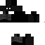 Texture for Dart