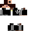 Texture for gopnick 3