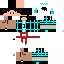Texture for DcSetthakan