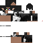 Texture for Ahego 5