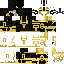 Texture for Zython