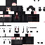 Texture for 1