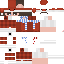 Texture for Cimo Navidad