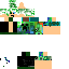 Texture for a