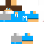 Texture for Rakaio