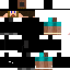 Texture for priest