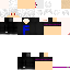 Texture for skinnme