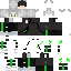 Texture for đatz