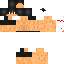 Texture for Aaron4