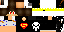 Texture for AdrianTheMasters