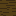 Texture for Log Jungle