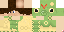 Texture for Raupy