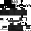 Texture for Push1024