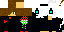 Texture for AcmeCraft