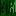 Texture for jojo tree