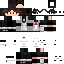Texture for Prader anbu2