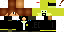 Texture for ывыав