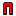 Texture for diamond_leggins