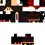 Texture for caua1000
