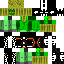 Texture for chaosflo44 apollo Krieger