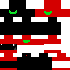 Texture for greider