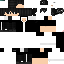 Texture for Glen2