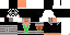 Texture for Peeravat18