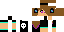 Texture for mimimea01