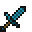 Texture for diamond_sword