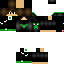 Texture for RZG