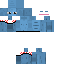 Texture for DannSSSS
