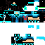 Texture for viteeksulc