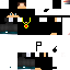 Texture for MaSTeR_FeeD
