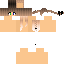 Texture for Lilly Base