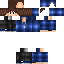 Texture for Steve_6091