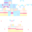 Texture for w
