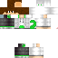 Texture for xMewtwox