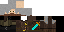 Texture for Joaopablo
