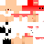 Texture for ааыа
