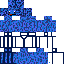 Texture for thumbnail for tnt