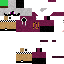 Texture for Nefrombre