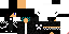 Texture for Mstrololoev