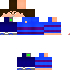 Texture for TSM UnderTale
