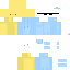 Texture for WAA