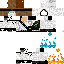 Texture for zJuninz