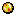 Texture for firaballl