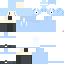 Texture for zubonnagaiman