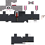 Texture for Gizmo
