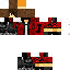 Texture for HubertossDejwoss