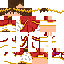 Texture for sezarus